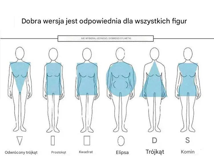 Kup jeden, drugi otrzymasz gratis！[S-5XL] Legginsy ocieplane z wełny, wysoki stan, duży rozmiar, wysoka elastyczność – niezbędne na jesień/zimę 2026